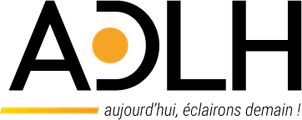 ADLH