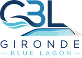 Gironde Blue Lagon