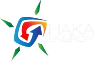 HAKA Energy