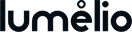 Lumélio