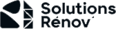 Solutions Rénov'